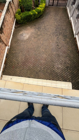 kimironko-2-beds-3-baths-furnished-apartment-at-500k-for-rent-big-8