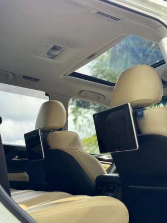 2017-2021-lexus-lx570-v8-big-3