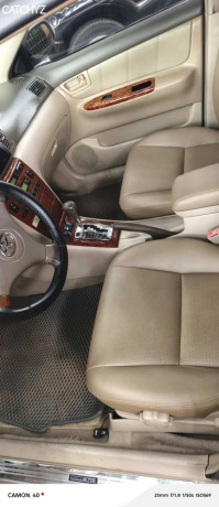 toyota-corolla-altis-automatic-2004-for-sale-big-1