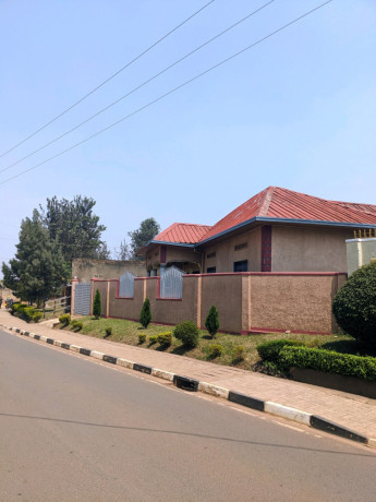 kigali-nice-property-for-sale-in-kicukiro-niboye-big-0