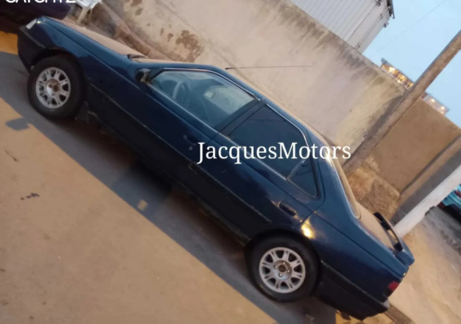 peugeot-manual-big-2