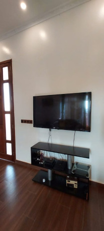 kigali-furnished-house-for-rent-in-nyanza-rebero-big-3