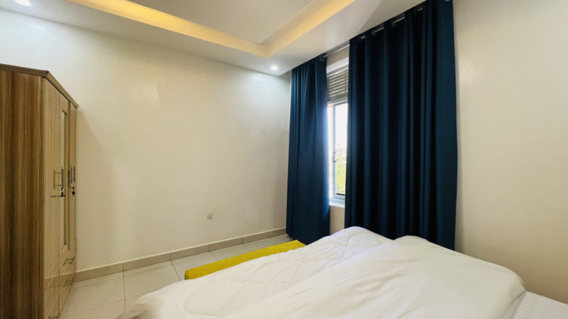 kimironko-3bed-3bath-furnished-apartment-for-rent-in-kigali-big-12