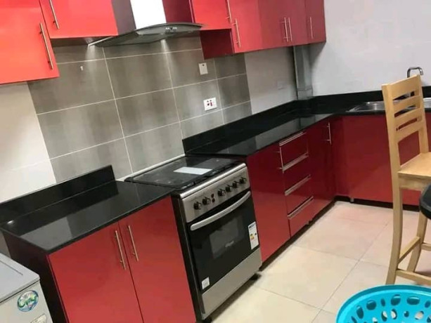 kimironko-near-olympic-hotel-1bed-1bath-furnished-apartment-for-rent-in-kigali-big-1