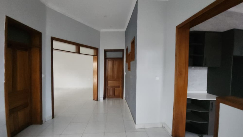 kigali-house-for-sale-in-kicukiro-kagarama-big-5