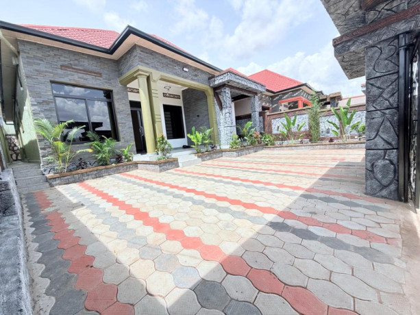 kigali-rwanda-house-for-sale-in-kagarama-muyange-big-6