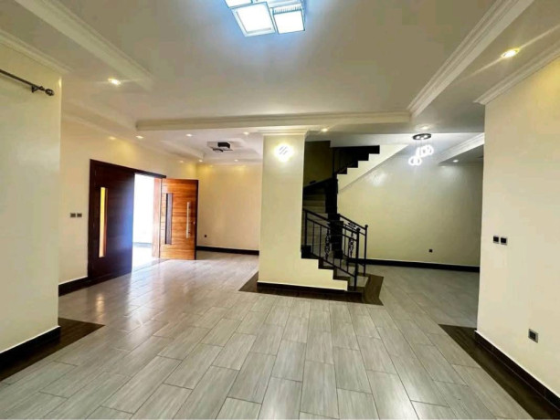 kigali-unfurnished-house-for-rent-in-kibagabaga-big-1