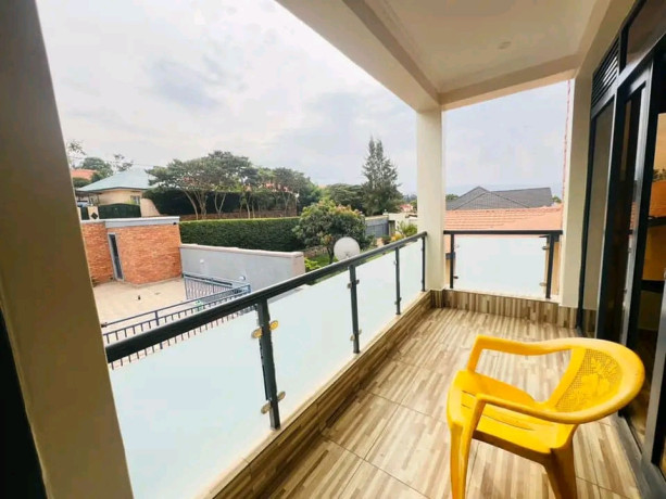 unfurnished-house-for-rent-in-kibagabaga-5bed5bath-big-3