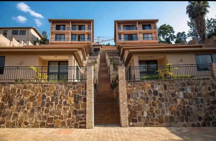 gishushu-fully-furnished-2bedrooms-apartment-for-rent-at-1m-in-good-location-big-0
