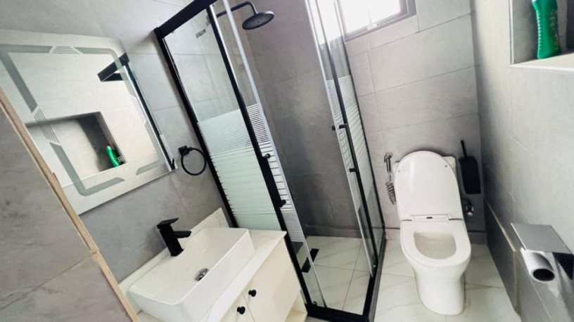 fully-furnished-apartment-for-rent-in-gacuriro-on-tarmac-road-in-good-location-big-4