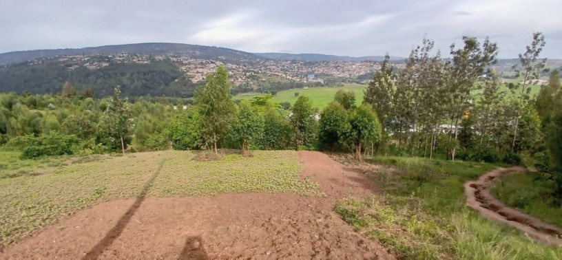 jabana-plot-for-sale-big-5