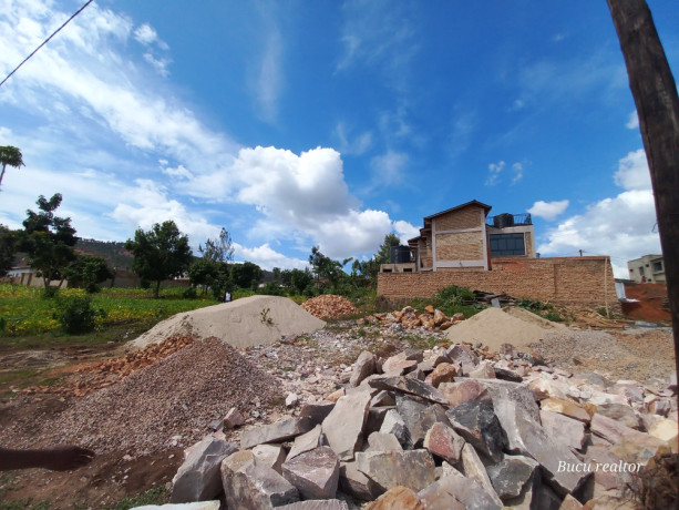 plot-for-sale-in-rebero-at-a-good-price-big-2