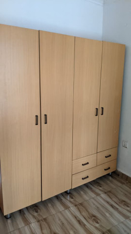 bk11-kibagabaga-very-beautiful-unfurnished-apartment-available-for-rent-big-5