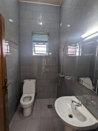 for-sale-please-contact-me-big-1