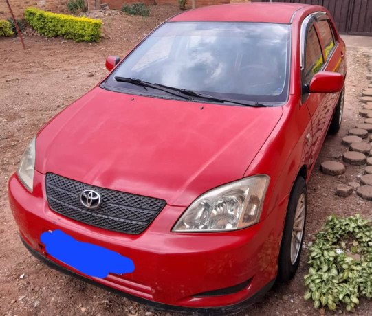 toyota-hatchback-big-3