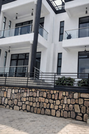 24-kibagabaga-specious-house-for-sale-callwhatsapp-big-0
