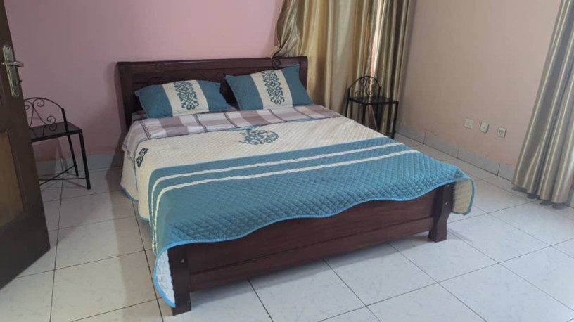 gacuriro-furnished-house-for-rent-in-kigali-big-6