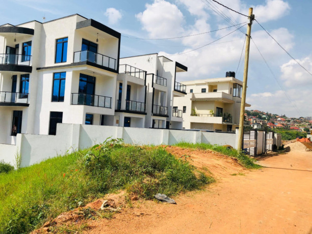 kibagabaga-plot-for-sale-big-1