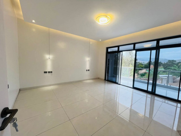 kibagabaga-modern-new-house-for-sale-in-kigali-big-1