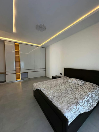 house-for-rent-in-kigali-gacuriro-in-vp-neighborhood-on-tarmac-road-big-4