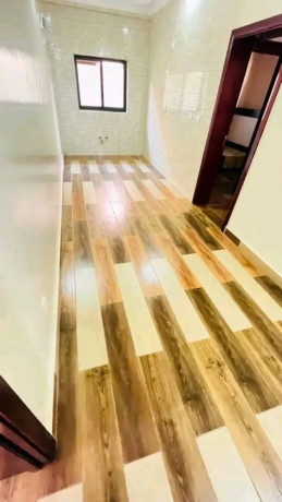 unfurnishe-apartments-for-rent-in-kimironko-big-0