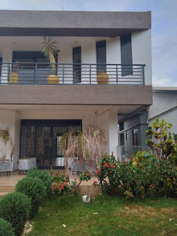 callwhatsapp-bedrom-kibagabaga-very-nice-unfurnished-house-for-rent-e-big-0