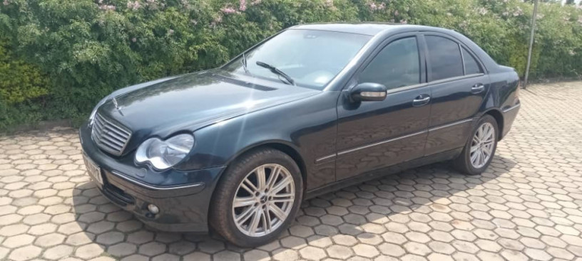 benz-compressor-big-1