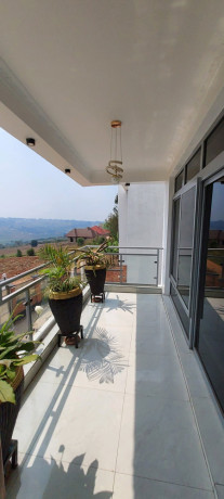 kigali-house-for-sale-in-kagarama-muyange-big-5