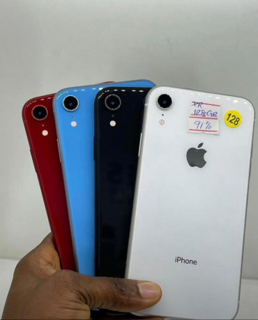 iphone-xr-big-0