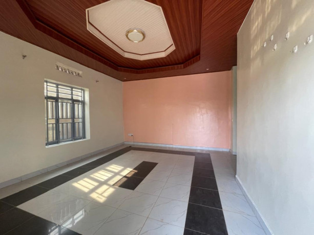 kigali-house-for-sale-in-kicukiro-kabeza-big-4