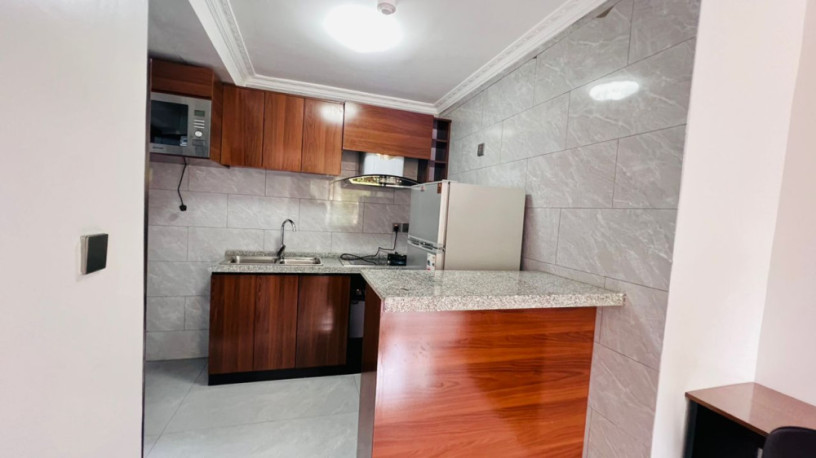kacyiru-american-embassy-1bathroom-500usd-apartment-for-rent-big-2
