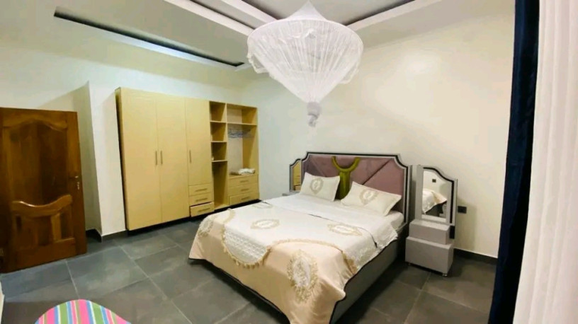 gacuriro-near-simba-center-2-bedroom-2-bath-furnished-apartment-for-rent-in-kigali-big-9
