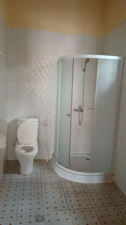 kibagabaga-house-for-sale-big-3