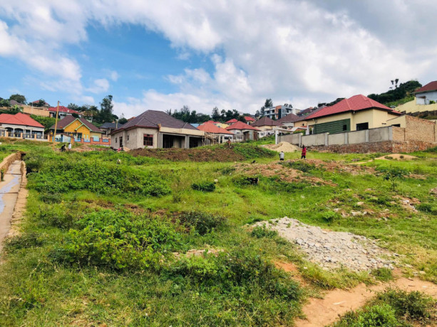 kabeza-plot-for-sale-big-2