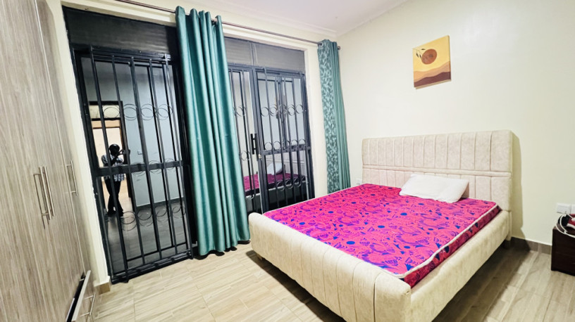 kimironko-2bed-2bath-at-700k-furnished-apartment-for-rent-big-5