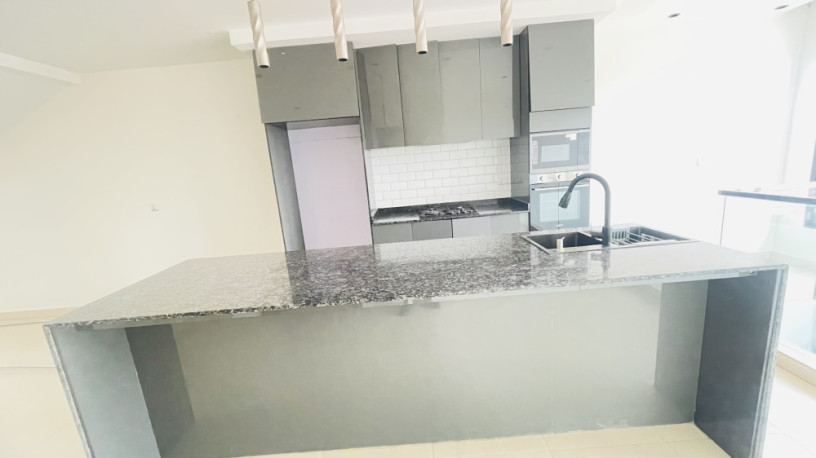 kigali-unfurnished-house-for-rent-in-kibagabaga-big-8