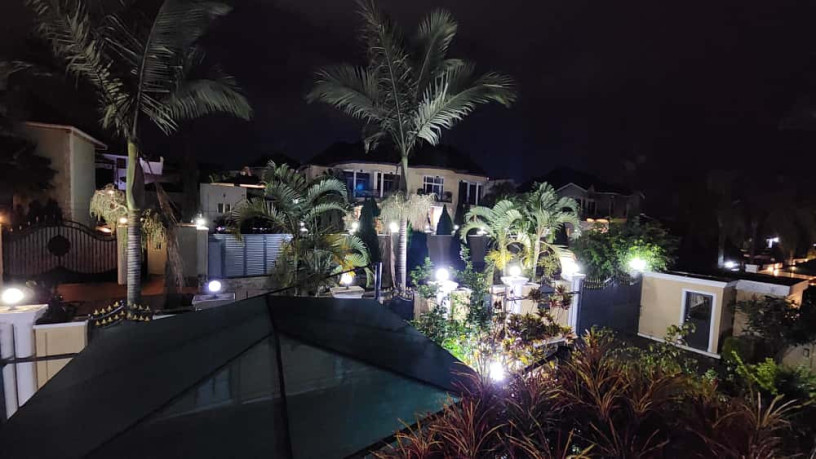 kigali-house-for-rent-in-gacuriro-big-6
