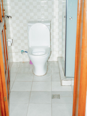 tb002kibagabaga-kibagabaga-very-big-unfurnished-house-for-rent-big-14