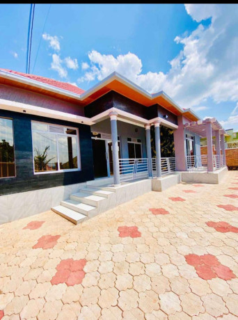 kigali-rwanda-house-for-sale-in-nyarugunga-big-6