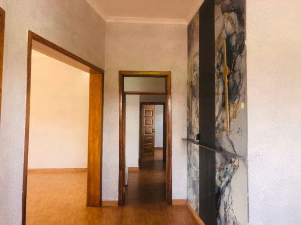 kanombe-house-for-sale-big-2