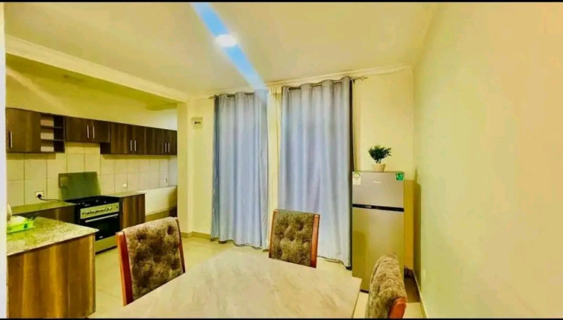 kimironko-fully-furnished-2bedrooms-apartment-for-rent-at-700-in-good-location-big-6