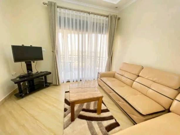 gacuriro-furnished-house-for-rent-in-kigali-big-1