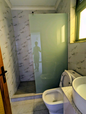 kigali-new-unfurnished-house-for-rent-in-kabeza-big-9