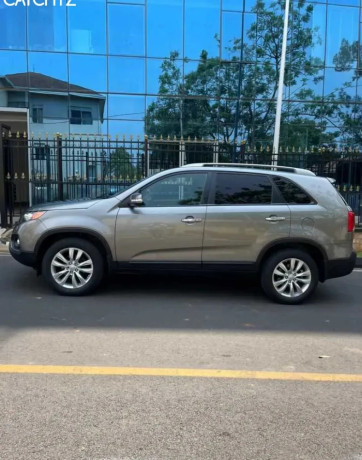 kia-sorento-automatic-diesel-for-sale-big-4