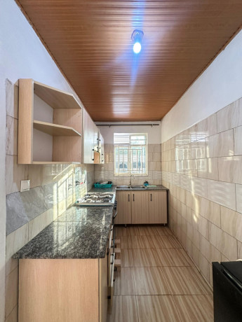 full-furnished-apartments-for-rent-in-remera-big-6