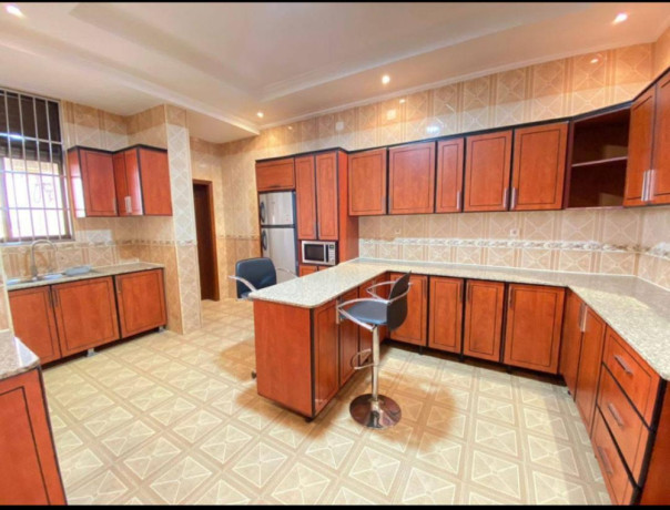 kigali-house-for-rent-in-gacuriro-big-2