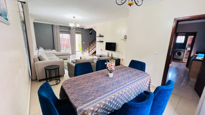 kibagabaga-beautiful-furnished-family-house-for-rent-usd2000-equivalent-to-rwf-big-4