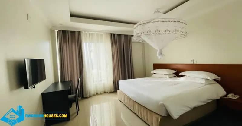 nyarutarama-beautiful-fully-furnished-apartments-in-a-vip-neighborhoods-big-5