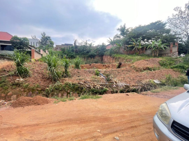 kigali-plot-for-sale-in-kibagabaga-big-0