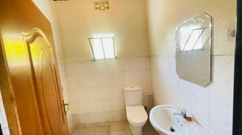 kimihurura-rugando-fully-furnished-1bedroom-apartment-for-rent-at-500k340-in-good-location-big-5